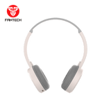 Fantech go air wireless headphone wh02 - Fun Touch