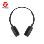 Fantech go air wireless headphone wh02 - Fun Touch