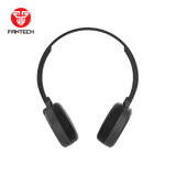 Fantech go air wireless headphone wh02 - Fun Touch