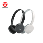 Fantech go air wireless headphone wh02 - Fun Touch