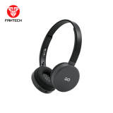 Fantech go air wireless headphone wh02 - Fun Touch