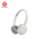 Fantech go air wireless headphone wh02 - Fun Touch