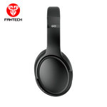 Fantech GO MOVE WIRELESS HEADPHONE WH03 BT2 Audio