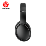 Fantech GO MOVE WIRELESS HEADPHONE WH03 BT2 Audio