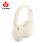 Fantech GO MOVE WIRELESS HEADPHONE WH03 BT2 Audio
