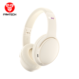 Fantech GO MOVE WIRELESS HEADPHONE WH03 BT2 Audio