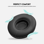 Fantech GO MOVE WIRELESS HEADPHONE WH03 BT2 Audio
