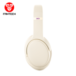 Fantech GO MOVE WIRELESS HEADPHONE WH03 BT2 Audio
