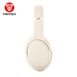 Fantech GO MOVE WIRELESS HEADPHONE WH03 BT2 Audio