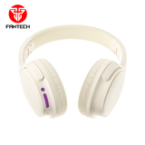 Fantech GO MOVE WIRELESS HEADPHONE WH03 BT2 Audio