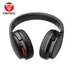 Fantech go move wireless headphone wh03-bt2 - Fun Touch