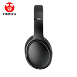 Fantech go move wireless headphone wh03-bt2 - Fun Touch