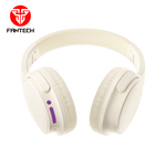 Fantech go move wireless headphone wh03-bt2 - Fun Touch