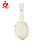 Fantech go move wireless headphone wh03-bt2 - Fun Touch