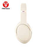 Fantech go move wireless headphone wh03-bt2 - Fun Touch