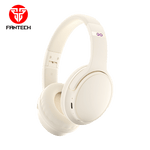 Fantech go move wireless headphone wh03-bt2 - Fun Touch