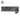 Fantech go pop wk895 office wireless combo
