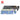 Fantech go pop wk895 office wireless combo