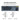 Fantech go pop wk895 office wireless combo