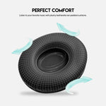 Fantech Go Vibe WH05 Wireless Headphone Audio