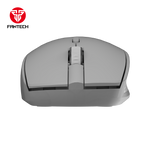 FANTECH Go W193 WIRELESS MOUSE Mouse
