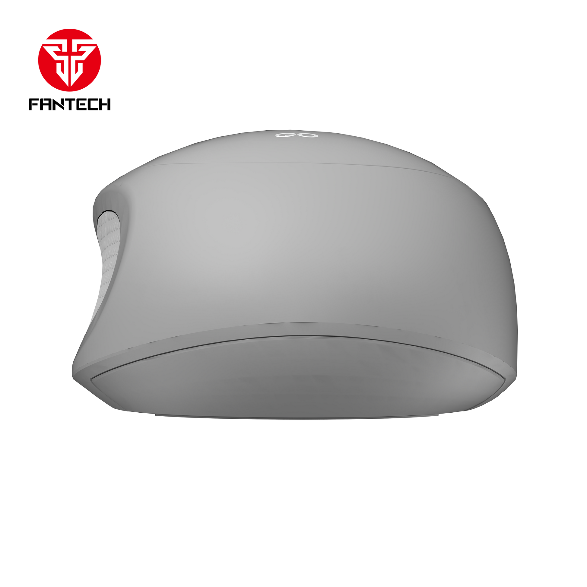 FANTECH Go W193 WIRELESS MOUSE Mouse