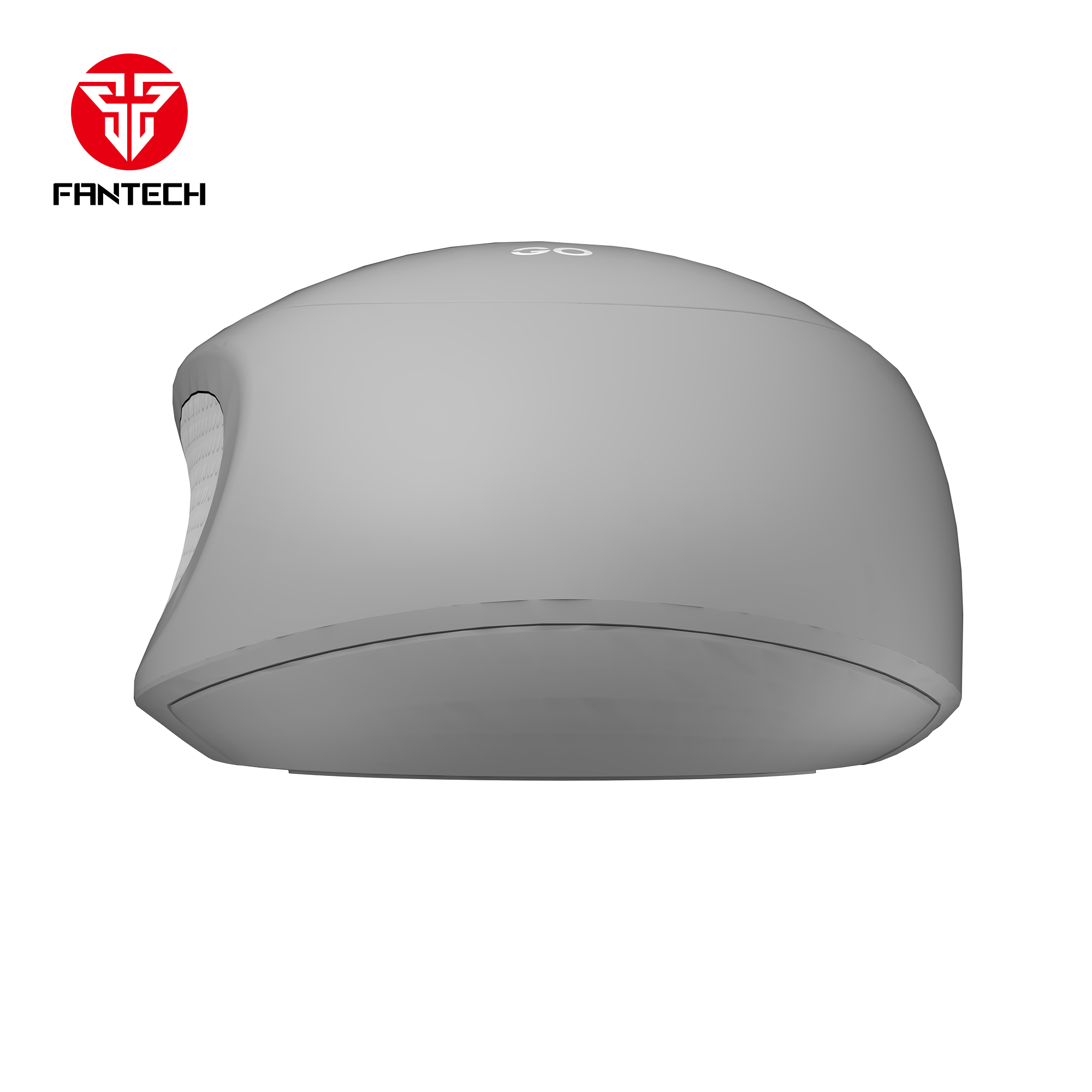 FANTECH Go W193 WIRELESS MOUSE Mouse