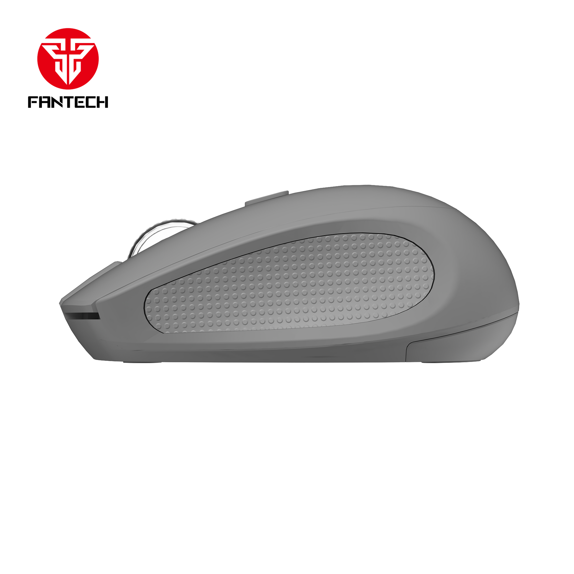 FANTECH Go W193 WIRELESS MOUSE Mouse