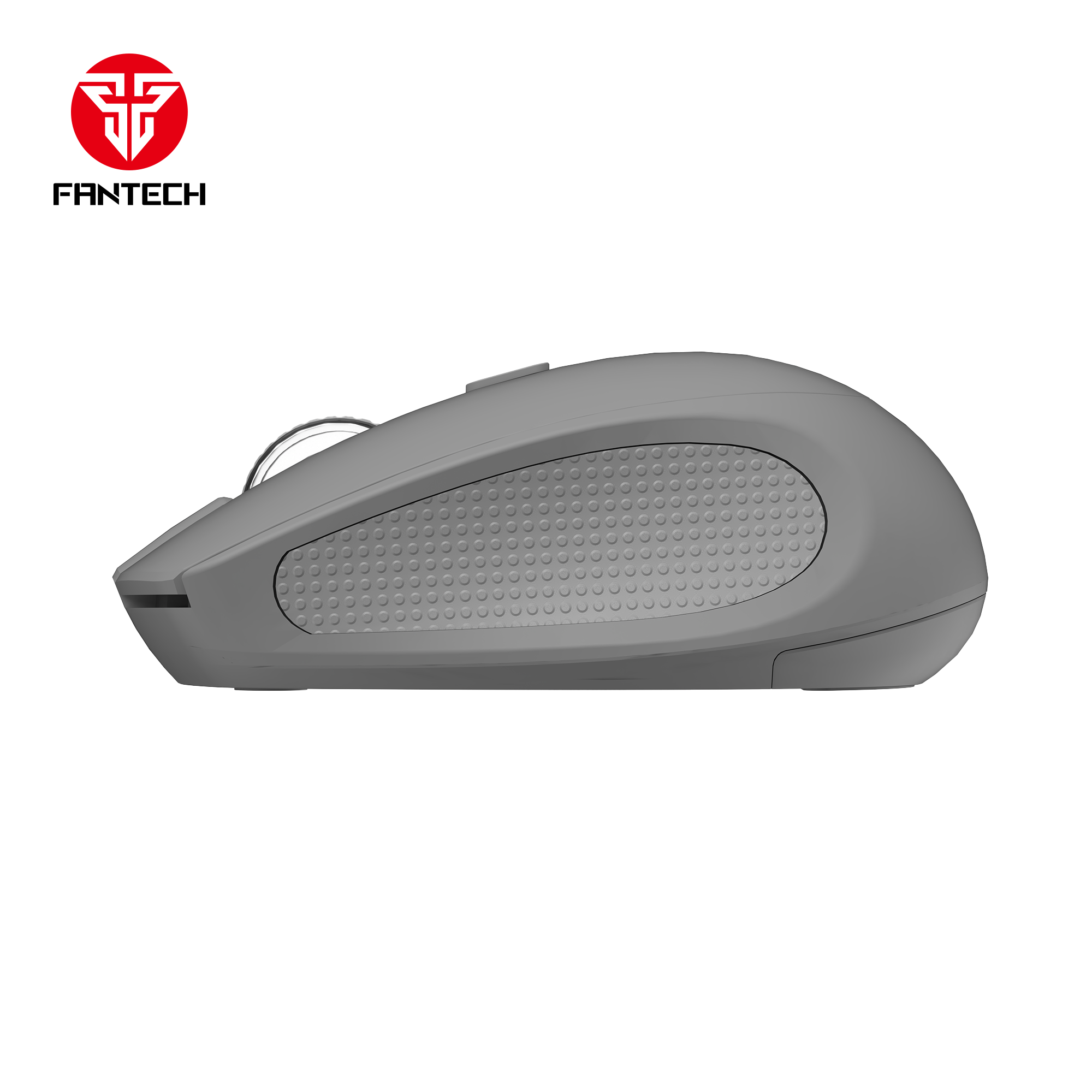 FANTECH Go W193 WIRELESS MOUSE Mouse