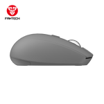 FANTECH Go W193 WIRELESS MOUSE Mouse