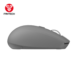 FANTECH Go W193 WIRELESS MOUSE Mouse