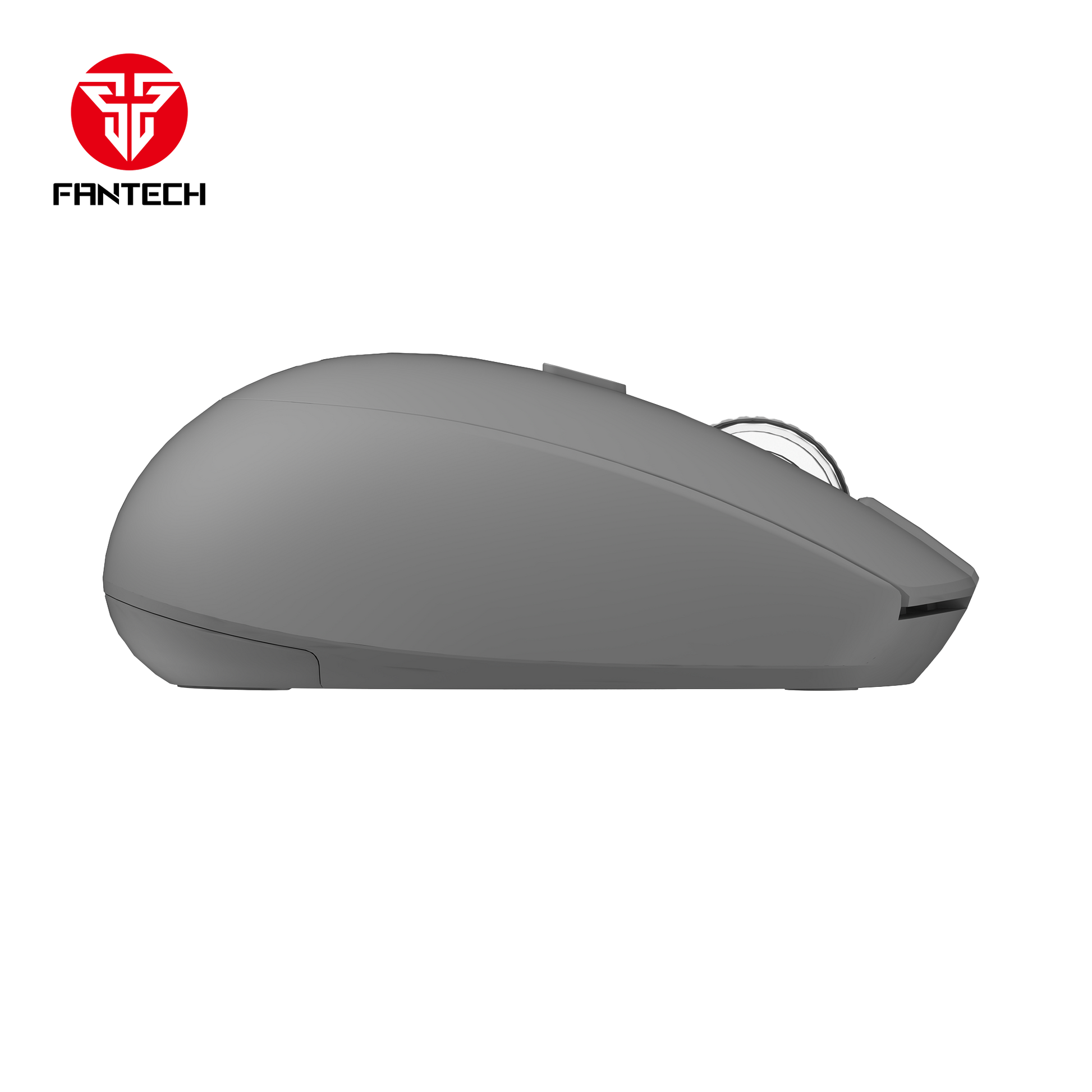 FANTECH Go W193 WIRELESS MOUSE Mouse
