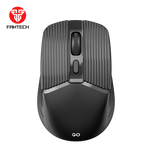 Fantech GO W605 Wireless Office Mouse Mouse
