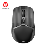 Fantech GO W605 Wireless Office Mouse Mouse