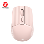 Fantech GO W605 Wireless Office Mouse Mouse
