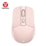 Fantech GO W605 Wireless Office Mouse Mouse