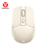 Fantech GO W605 Wireless Office Mouse Mouse