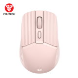 Fantech go w605 wireless office mouse - Fun Touch