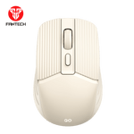 Fantech go w605 wireless office mouse - Fun Touch