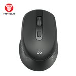 Fantech GO W606 Wireless Office Mouse Mouse