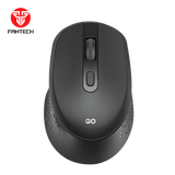 Fantech go w606 wireless office mouse - Fun Touch