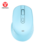 Fantech go w606 wireless office mouse - Fun Touch