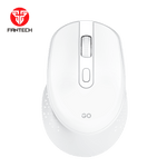 Fantech go w606 wireless office mouse - Fun Touch