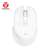 Fantech go w606 wireless office mouse - Fun Touch