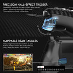 FANTECH GP15 EOS VEGA Controller Console