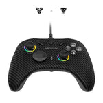 Fantech gp15 eos vega controller - Fun Touch