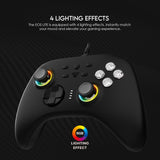 FANTECH GP15L EOS LITE ORION Controller Console