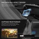 FANTECH GP15L EOS LITE ORION Controller Console