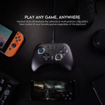 FANTECH GP15L EOS LITE ORION Controller Console