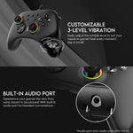 FANTECH GP15L EOS LITE ORION Controller Console